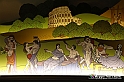 VBS_9706 - La Morra, Barolo, Grinzane Cavour, Pollenzo